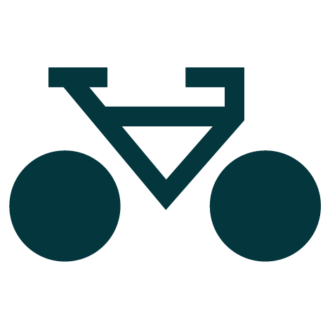 FOL (EN) Help Center home page